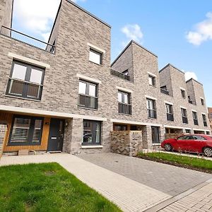 Huis met 3 Slaapkamers